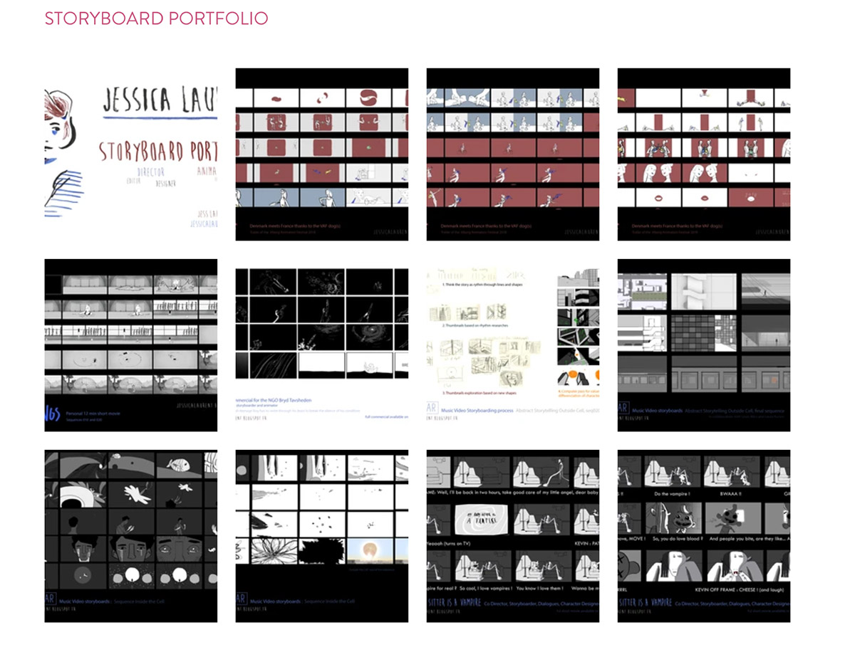 jessica-laurent2 jessica-laurent2